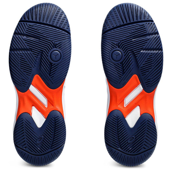 Asics Gel-Game 9 GS Asics Gel-Game 9 GS